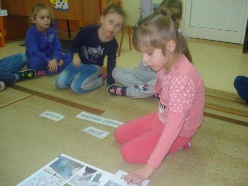 Grafika #47: Nadchodzi zima