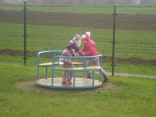 Grafika #88: Nadchodzi zima