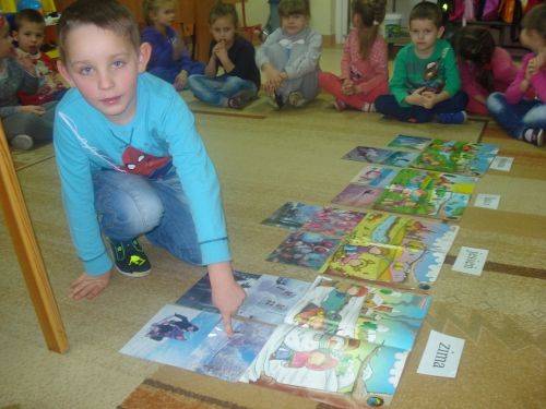 Grafika #41: Nadchodzi zima