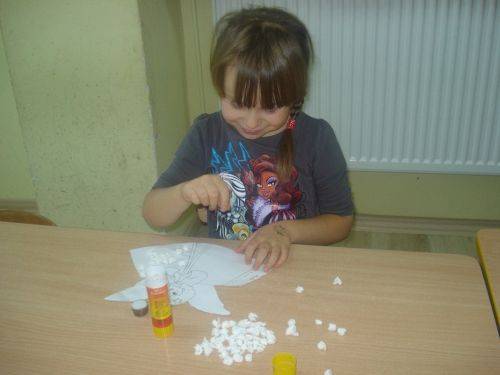 Grafika #20: Nadchodzi zima