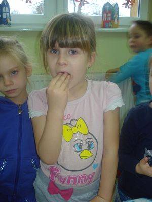 Grafika #25: Nadchodzi zima