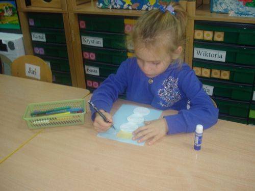 Grafika #59: Nadchodzi zima