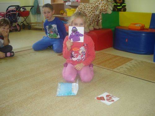 Grafika #10: Nadchodzi zima