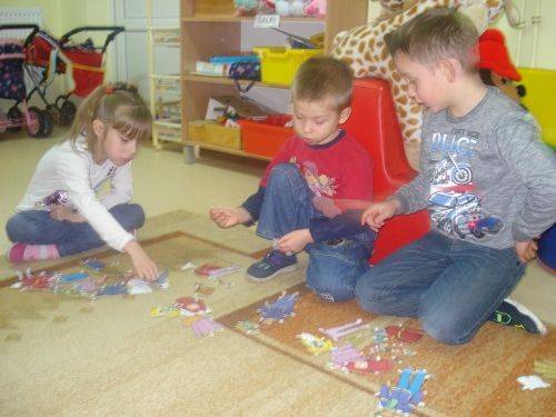 Grafika #92: Nadchodzi zima