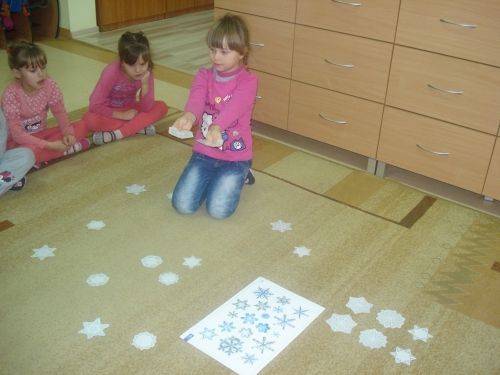 Grafika #53: Nadchodzi zima