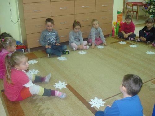 Grafika #95: Nadchodzi zima