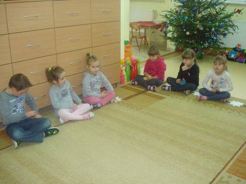 Grafika #99: Nadchodzi zima