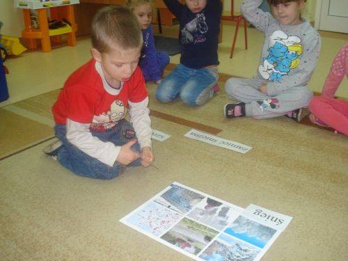 Grafika #48: Nadchodzi zima