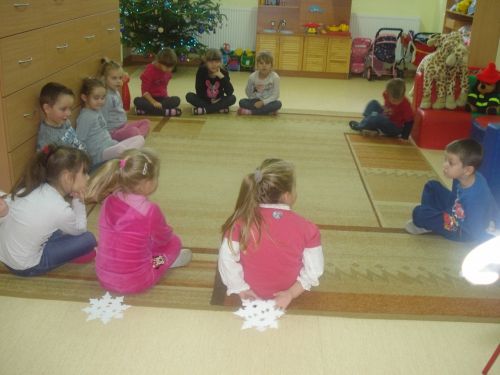 Grafika #97: Nadchodzi zima