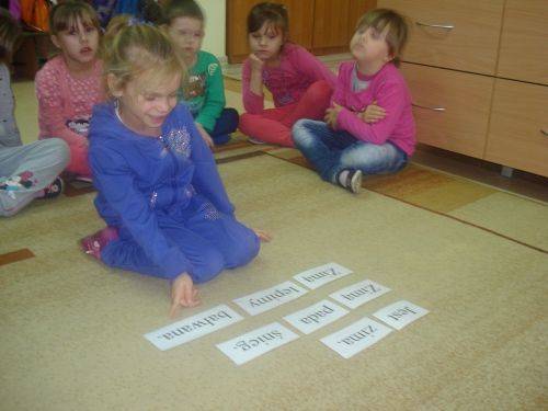 Grafika #45: Nadchodzi zima