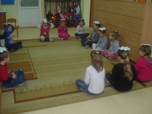 Grafika #100: Nadchodzi zima