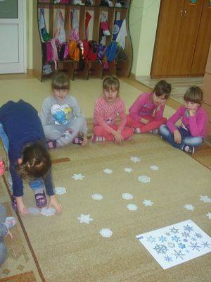 Grafika #52: Nadchodzi zima