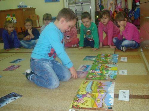 Grafika #31: Nadchodzi zima