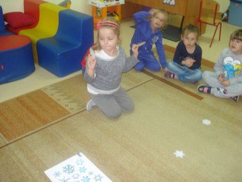 Grafika #56: Nadchodzi zima