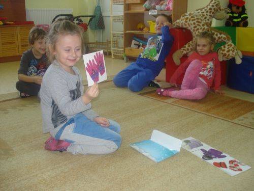 Grafika #12: Nadchodzi zima