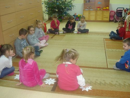 Grafika #98: Nadchodzi zima