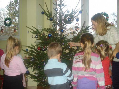 Grafika #73: Nadchodzi zima