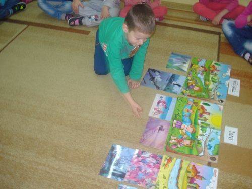 Grafika #39: Nadchodzi zima