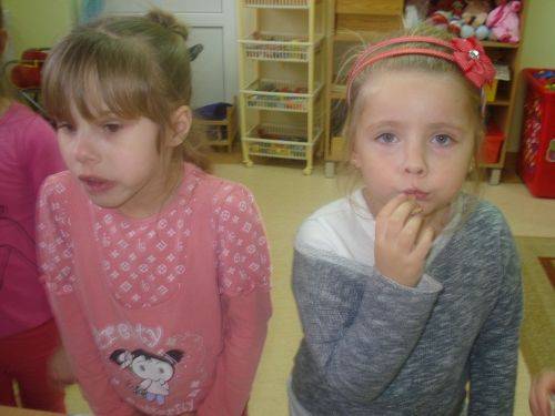 Grafika #23: Nadchodzi zima