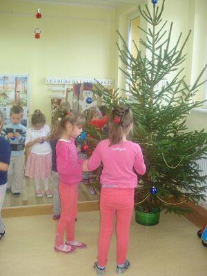 Grafika #68: Nadchodzi zima