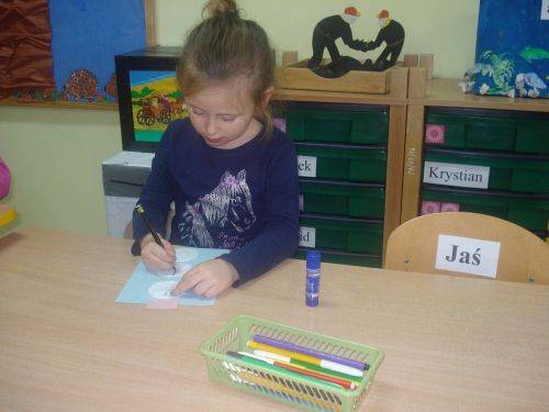 Grafika #60: Nadchodzi zima