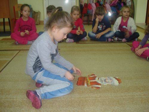 Grafika #70: Święta, święta