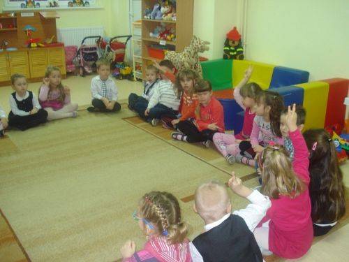 Grafika #78: Święta, święta