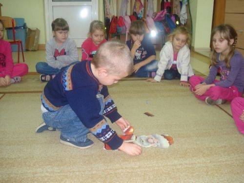 Grafika #68: Święta, święta