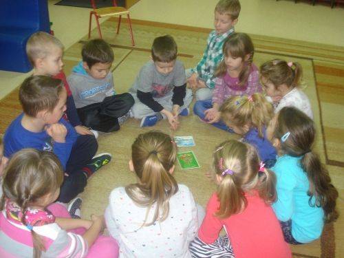 Grafika #3: Święta, święta