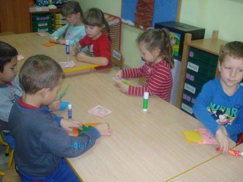 Grafika #32: Święta, święta