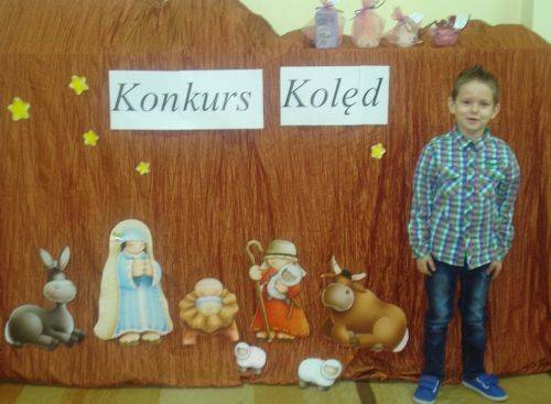 Grafika #74: Święta, święta