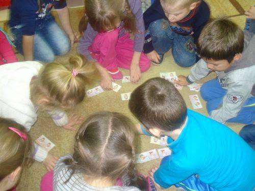 Grafika #45: Święta, święta