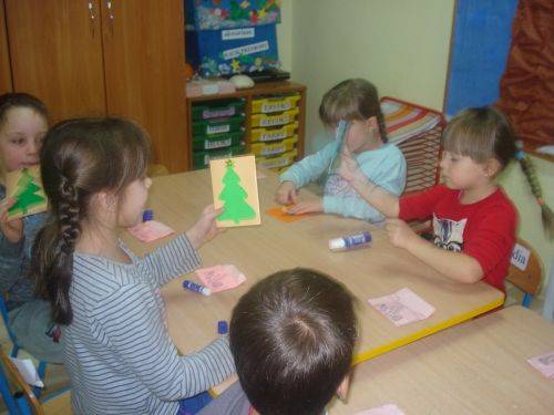 Grafika #33: Święta, święta