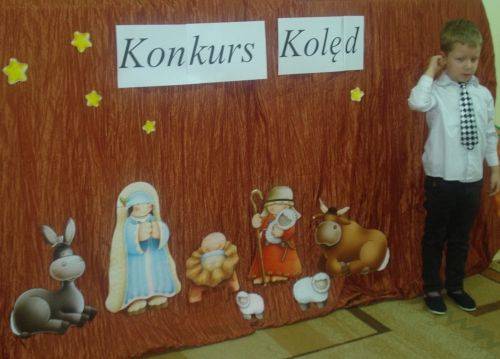 Grafika #72: Święta, święta