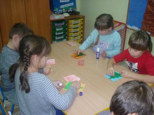 Grafika #36: Święta, święta