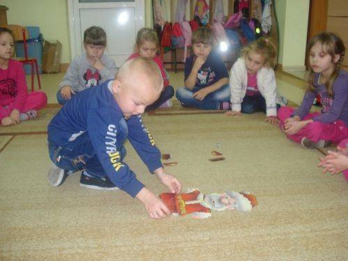 Grafika #67: Święta, święta