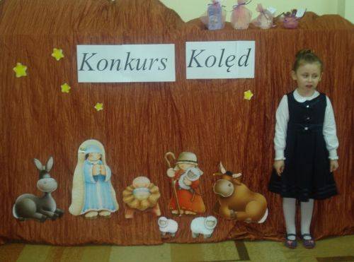 Grafika #76: Święta, święta