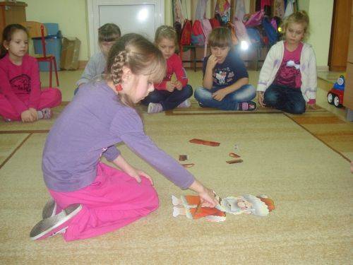 Grafika #66: Święta, święta