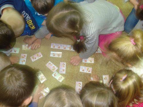 Grafika #43: Święta, święta