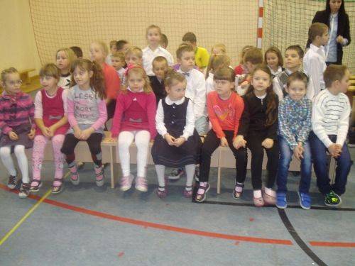 Grafika #117: Święta, święta