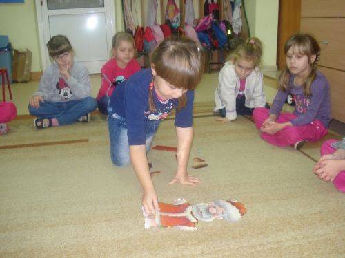 Grafika #65: Święta, święta