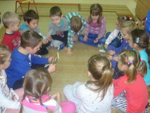 Grafika #4: Święta, święta