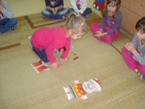 Grafika #64: Święta, święta