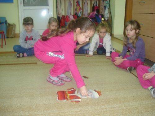 Grafika #69: Święta, święta