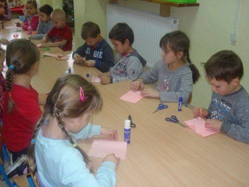 Grafika #25: Święta, święta