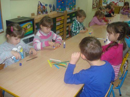 Grafika #12: Święta, święta