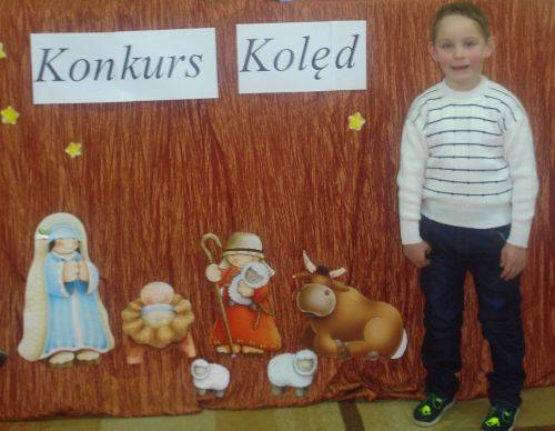 Grafika #73: Święta, święta