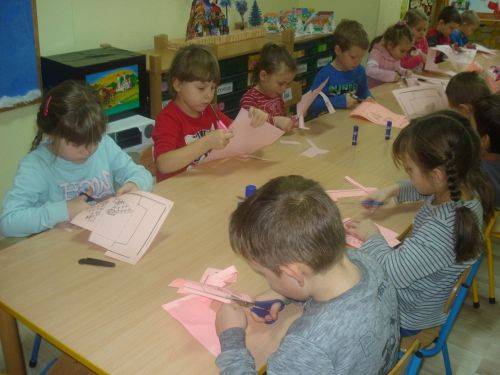 Grafika #21: Święta, święta