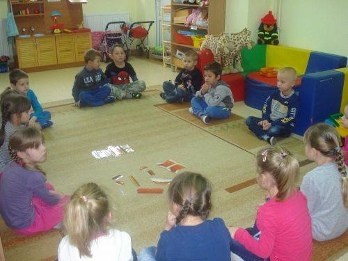 Grafika #63: Święta, święta