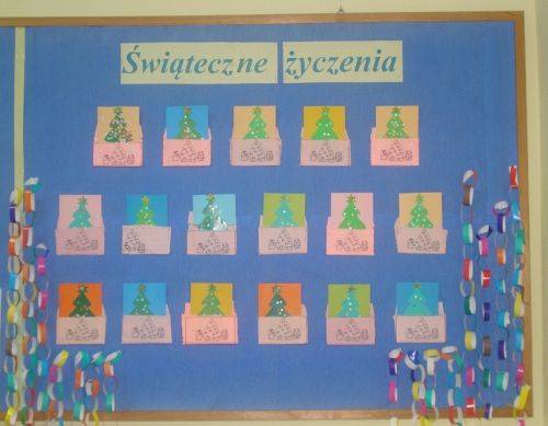 Grafika #37: Święta, święta